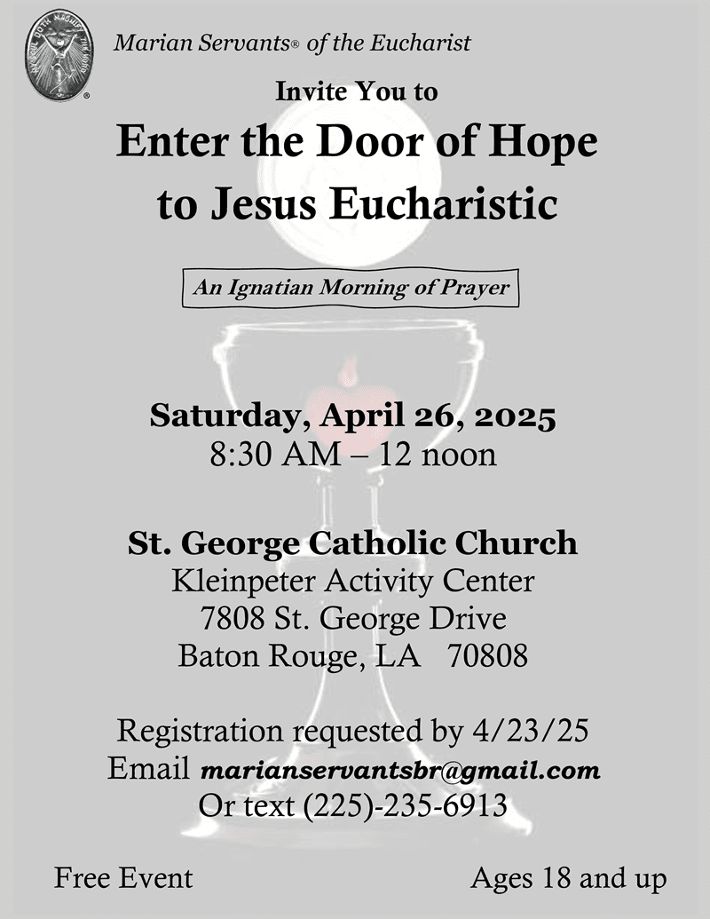 MSOE MoP flyer (4-2025) (3ed)