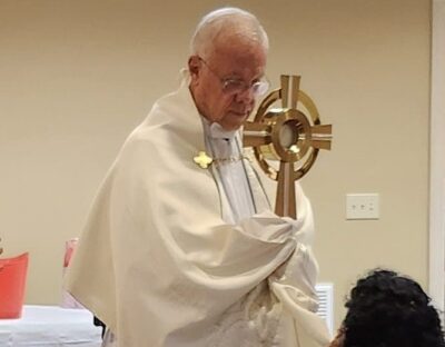 MSJLOG FR Bill MSJLOG FR Bill