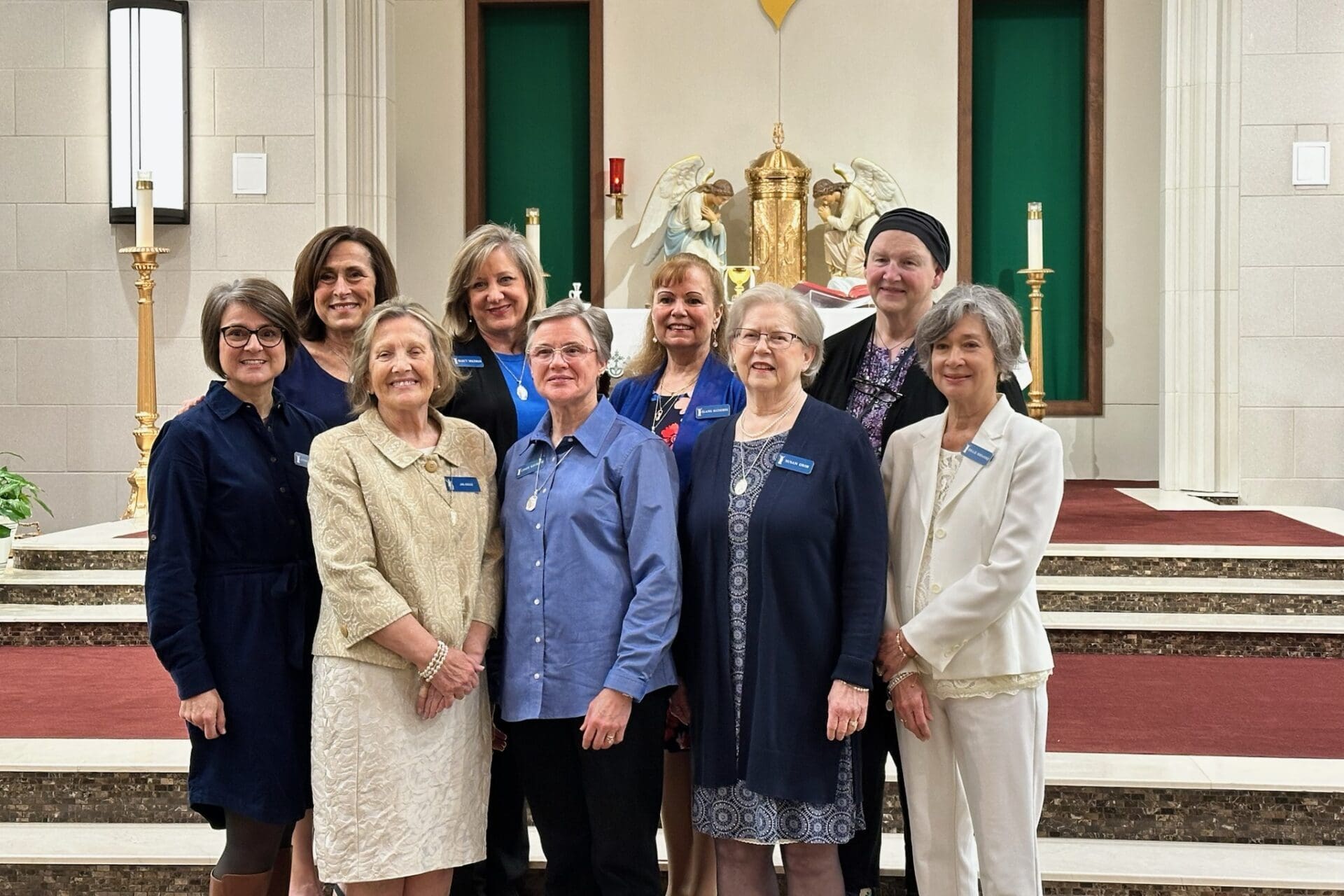 MSOE Commitment Day grp photo (2-2025)