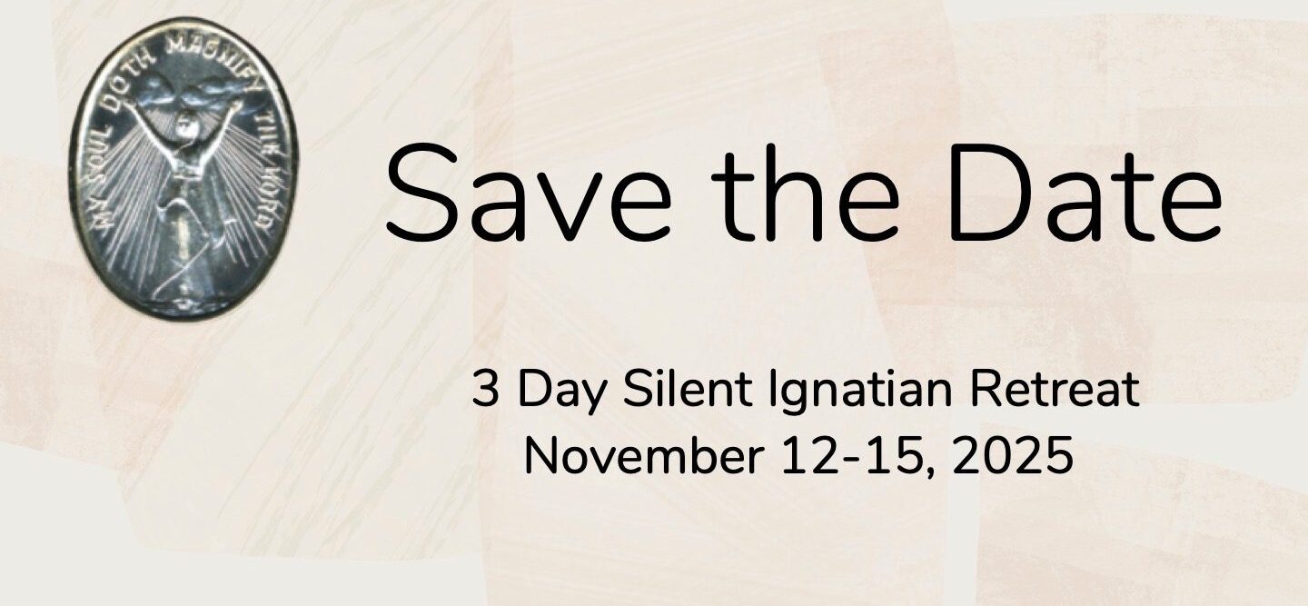 MSOW Save the Date