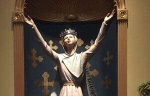 MSOFJLPG Mary