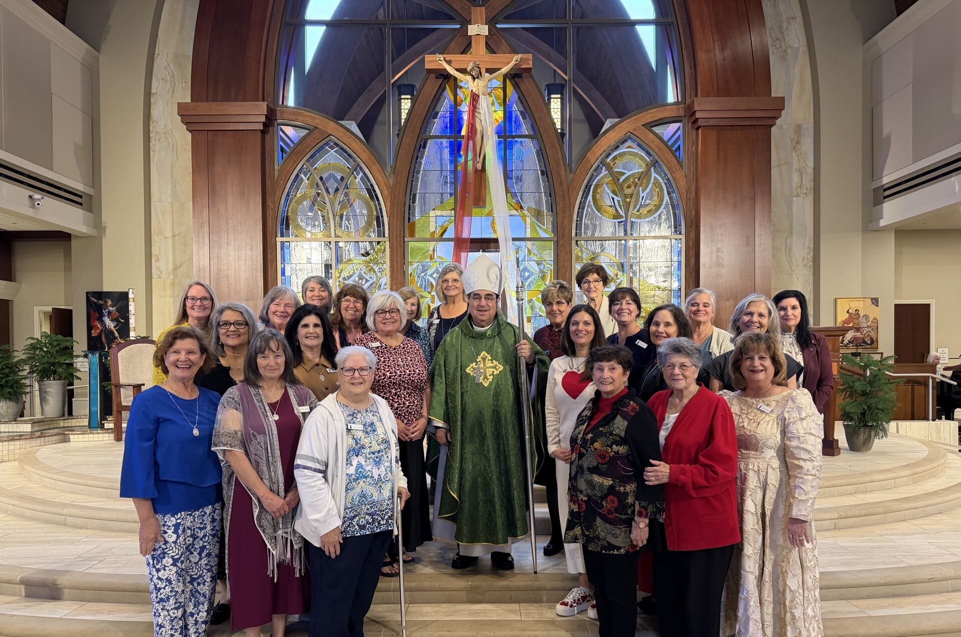 MSOW Commitment Day 2026