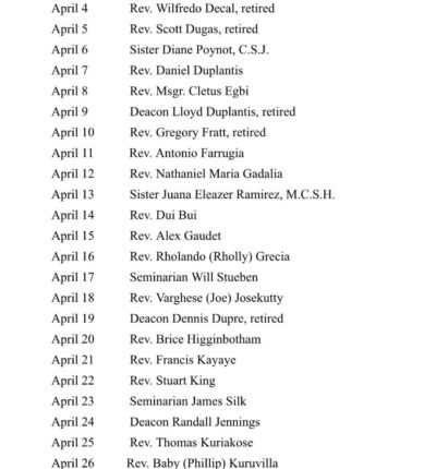 Screenshot Screenshot