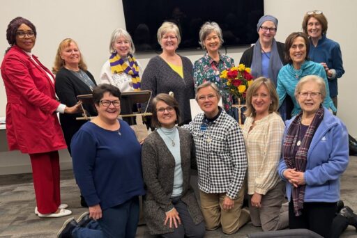 MSOE (whole) Community pic (Jan 2026)