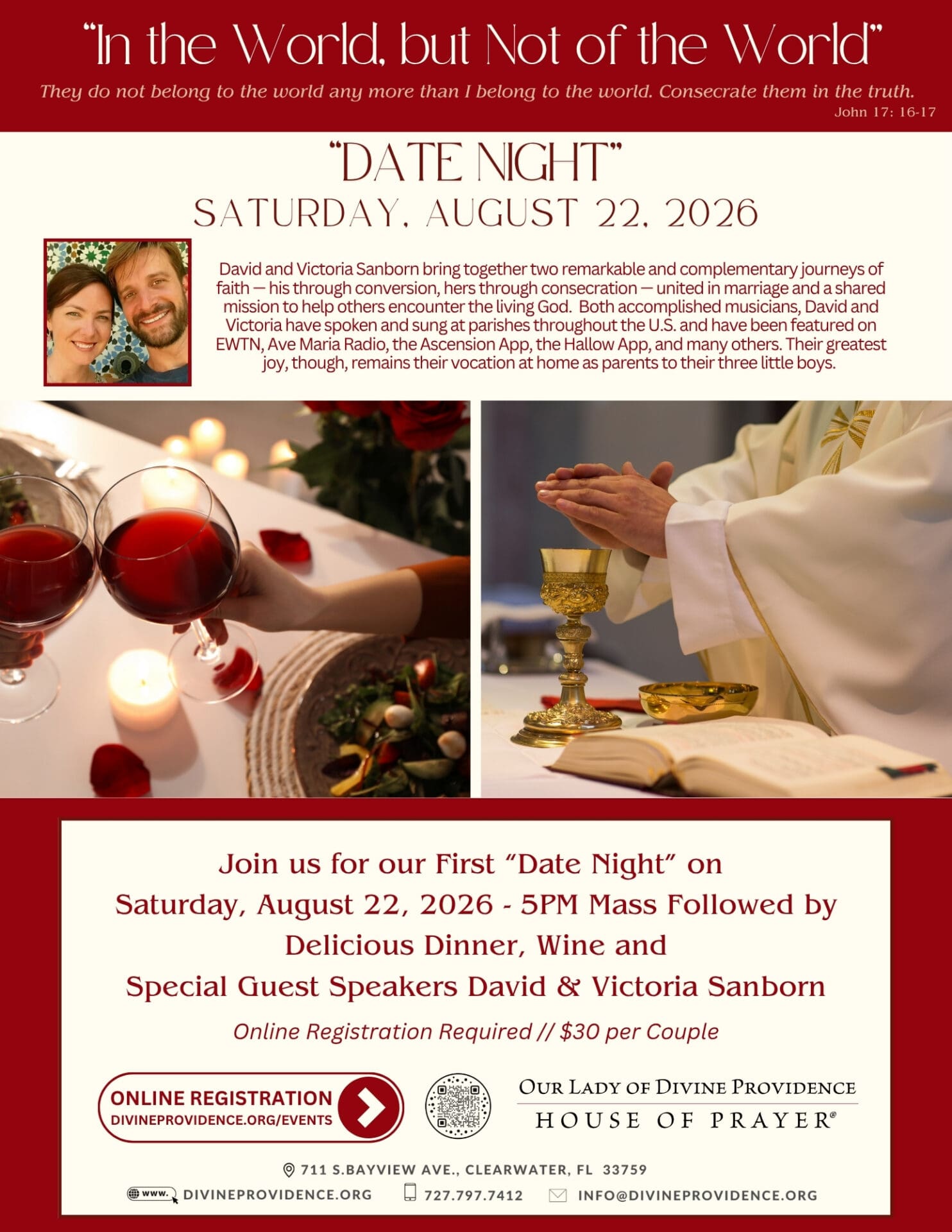 Date Night - August 22 JPG